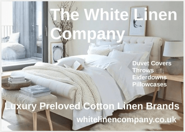 Cotton Duck Egg Blue Heavy Tassle Cotton Bedspread Throw